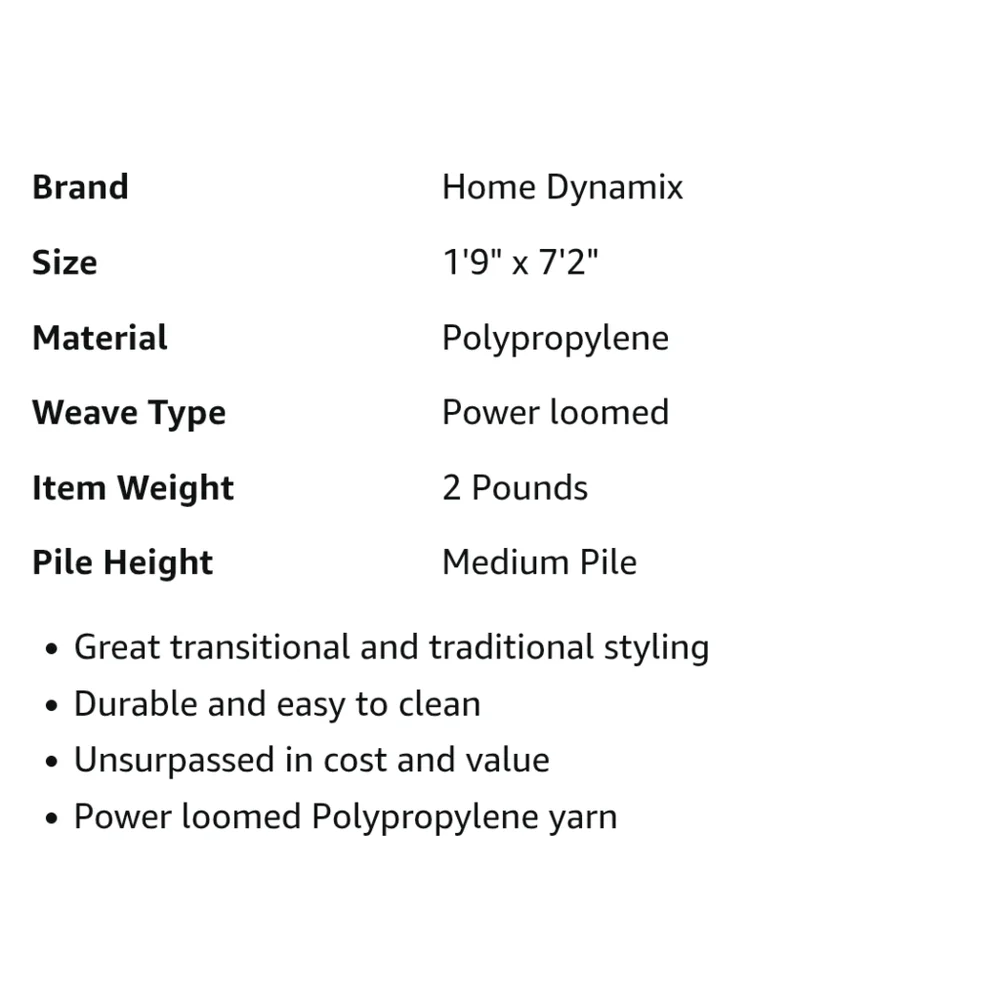Optimum Athens NWT 1'9